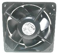 Ikura Seiki  U6500G1-TP-F21-AC100V