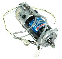 Sanyo Denki  U730-012E18