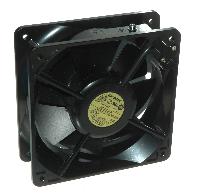 Ikura Seiki  U7556KG1X-TP