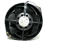 Ikura Seiki  U7556KX-TP-V