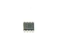 STMicroelectronics  UA78L05