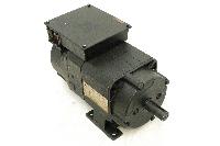 Yaskawa  UAASKA-04CA3