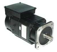 Yaskawa  UAASKA-04CZ1