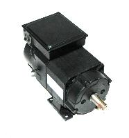 Yaskawa  UAASKA-04CZ3