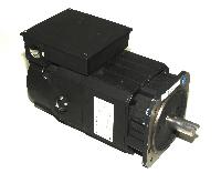 Yaskawa  UAASKA-04DA1