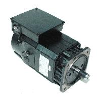 Yaskawa  UAASKA-04DZ1