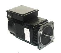 Yaskawa  UAASKA-04EZ1