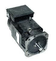 Yaskawa  UAASKA-06CA1