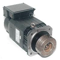 Yaskawa  UAASKA-06DKK12