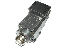 Yaskawa  UAASKA-08CMO31