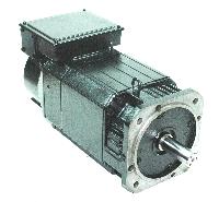 Yaskawa  UAASKA-08CZ1X