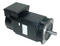 Yaskawa  UAASKA-08DBO11