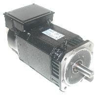 Yaskawa  UAASKA-08DKK12