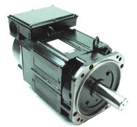 Yaskawa  UAASKA-11CA1