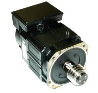 Yaskawa  UAASKA-11CA1S