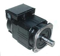 Yaskawa  UAASKA-11CSG11