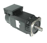 Yaskawa  UAASKA-11CYB12