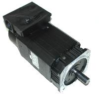 Yaskawa  UAASKA-11DYB12