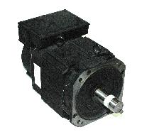 Yaskawa  UAASKA-11HNK11