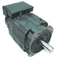 Yaskawa  UAASKA-15CZ1OOE