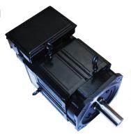 Yaskawa  UAASKA-15CZ1S