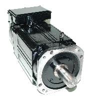 Yaskawa  UAASKA-22CA1