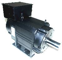 Yaskawa  UAASKB-08CMOD1