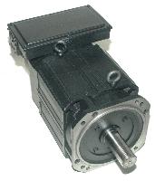 Yaskawa UAASKB-08CZ1 image