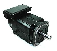 Yaskawa  UAASKB-08HES11