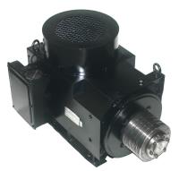 Yaskawa  UAASKB-15CMO12