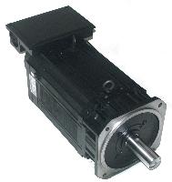 Yaskawa  UAASKB-15CZ1