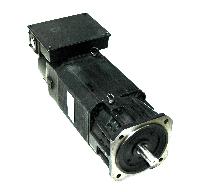 Yaskawa  UAASKC-06CHSP2