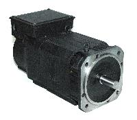 Yaskawa  UAASKD-06HES11