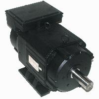 Yaskawa  UAASKD-15EHS12