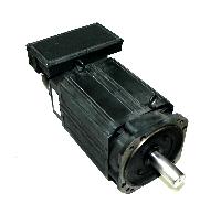 Yaskawa  UAASKD-15HHB11