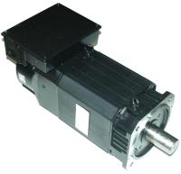 Yaskawa  UAASKD-19EES11