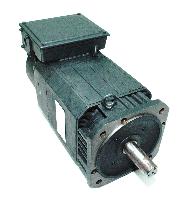 Yaskawa  UAASKH-11CYB21