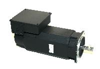 Yaskawa  UAASKX-05CMN11