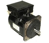 Yaskawa  UAASWH-06CMU11