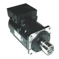 Yaskawa  UAASWH-06CMUA2