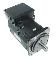 Yaskawa  UAASWH-06CMUA3