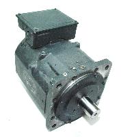 Yaskawa  UAASWH-08CMU41