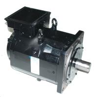 Yaskawa  UAASWH-22SMU21