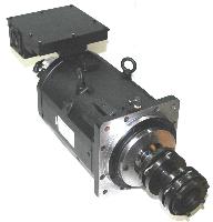 Yaskawa  UAASWH-30LYA12