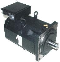 Yaskawa  UAASWH-30SMU13