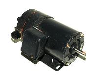 Yaskawa  UAJPEA-04BA4KB