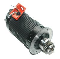 Yaskawa  UAJPEA-08BJ20