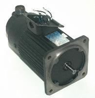 Yaskawa  UAJPEE-04DKY1U