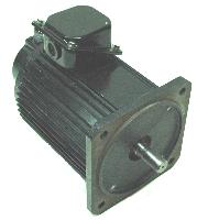 Yaskawa  UAJPEE-08DK2K