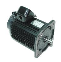 Yaskawa  UAJPEE-08DK2T